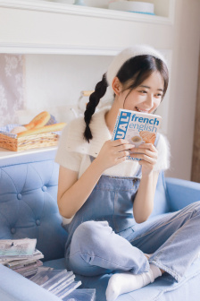 不期而至在线观看